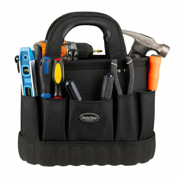Tool Tote, 13 Pocket, 14