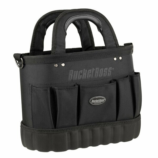 Tool Tote, 13 Pocket, 14
