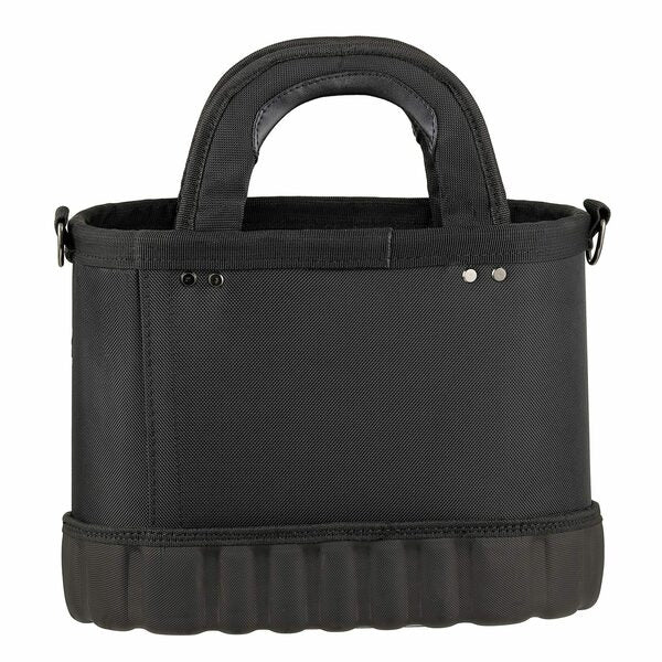 Tool Tote, 13 Pocket, 14