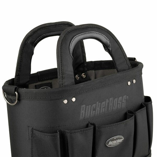 Tool Tote, 13 Pocket, 14
