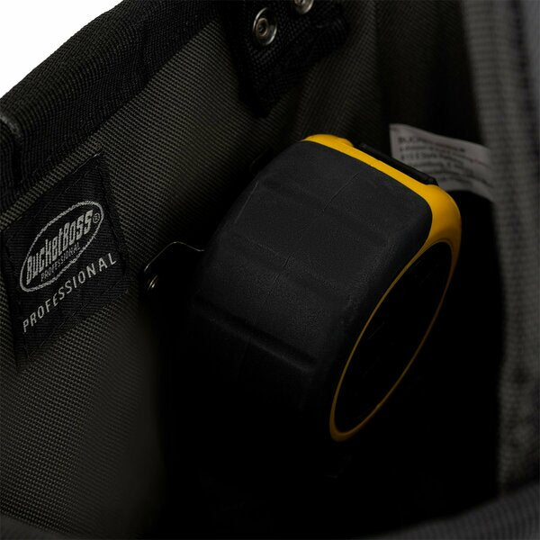 Tool Tote, 13 Pocket, 14