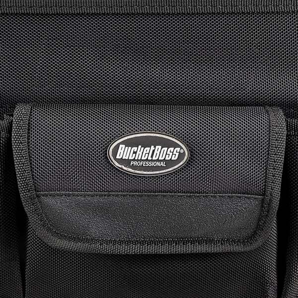 Tool Tote, 14 Pocket, 18
