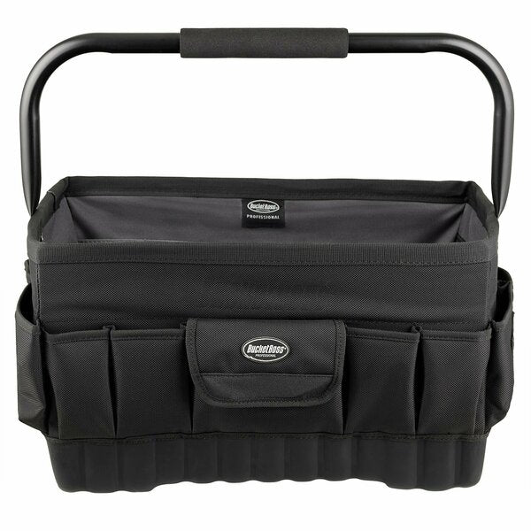 Tool Tote, 14 Pocket, 18