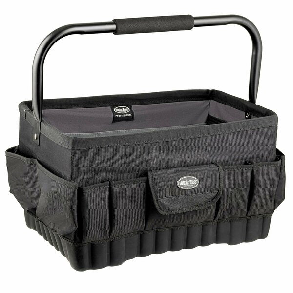 Tool Tote, 14 Pocket, 18