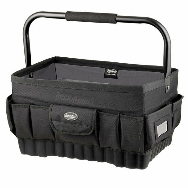 Tool Tote, 14 Pocket, 18