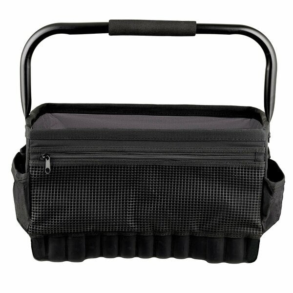 Tool Tote, 14 Pocket, 18