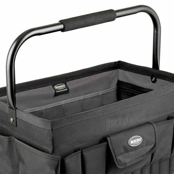 Tool Tote, 14 Pocket, 18