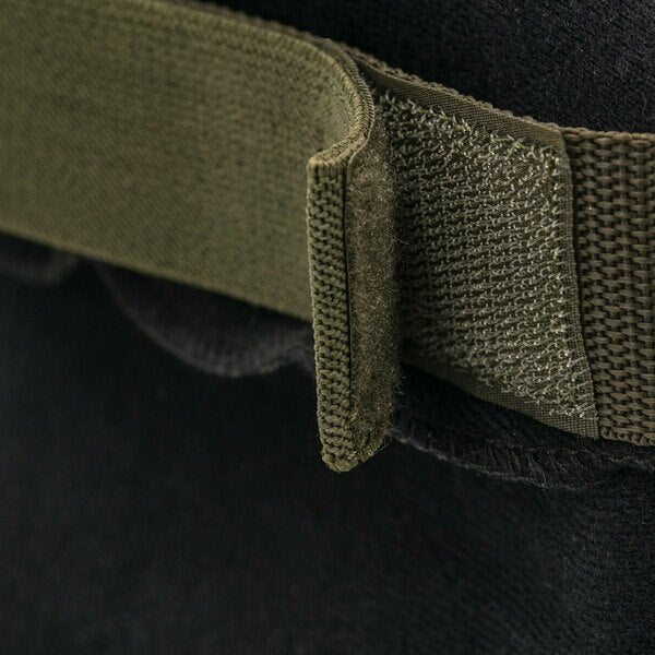 Knee Pad, Camo