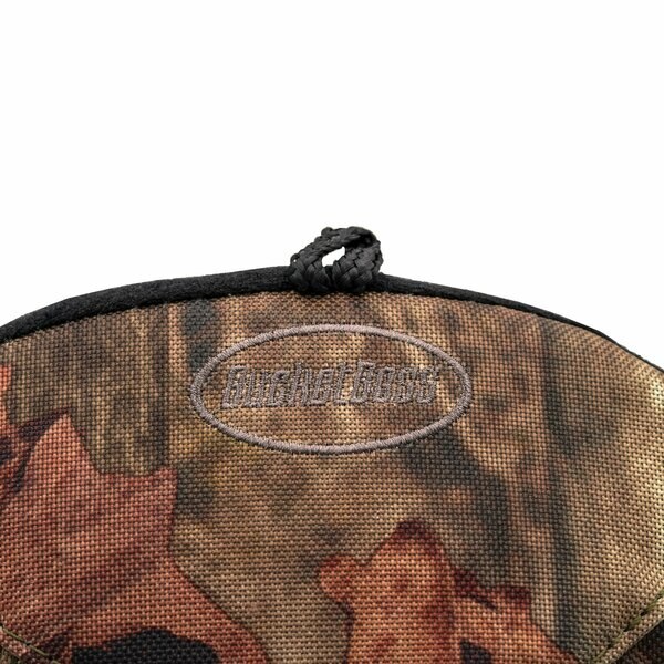 Knee Pad, Camo