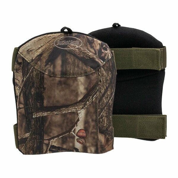 Knee Pad, Camo