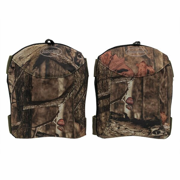 Knee Pad, Camo