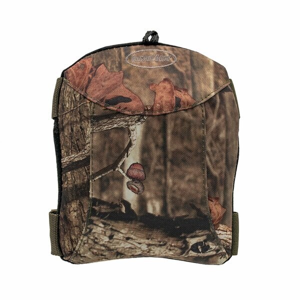 Knee Pad, Camo