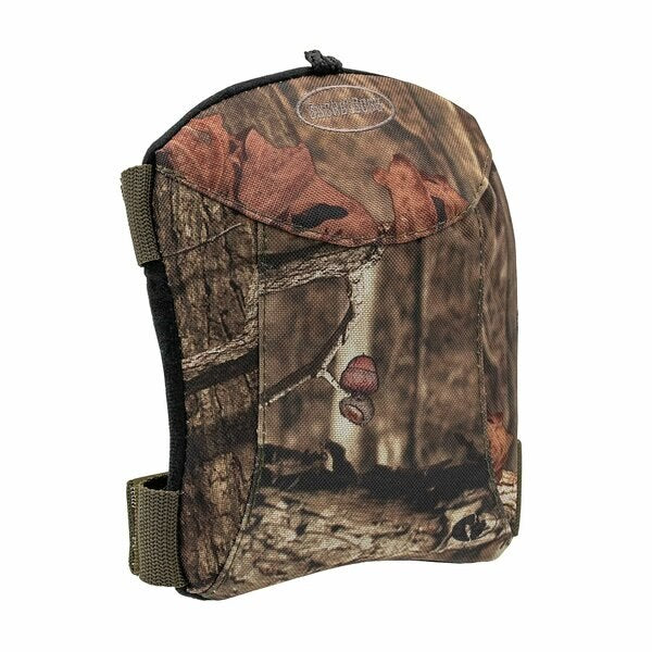 Knee Pad, Camo