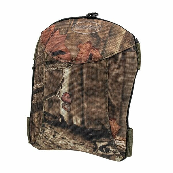 Knee Pad, Camo