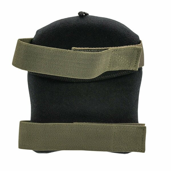 Knee Pad, Camo