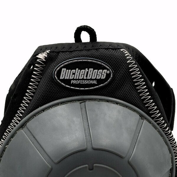 Knee Pad, Neo Flex, Hard Shell