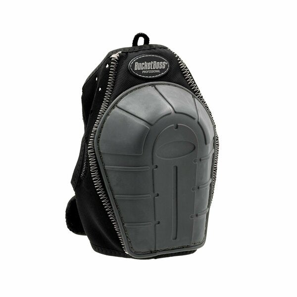 Knee Pad, Neo Flex, Hard Shell