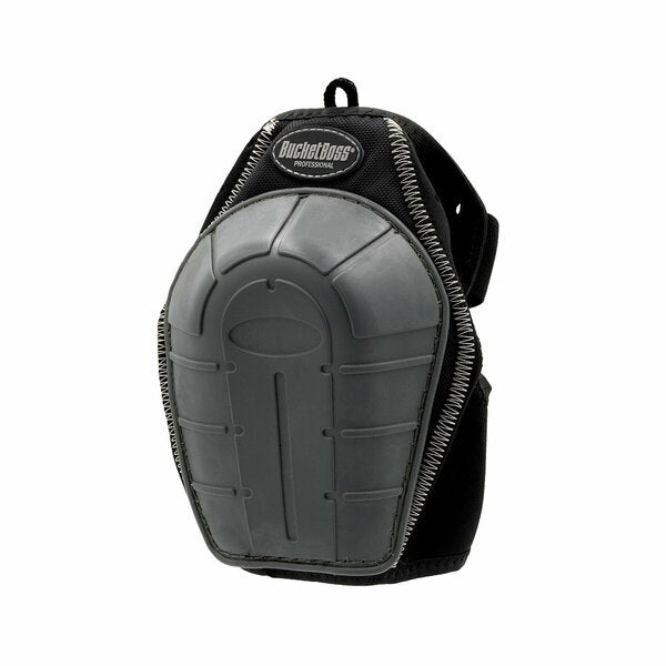 Knee Pad, Neo Flex, Hard Shell
