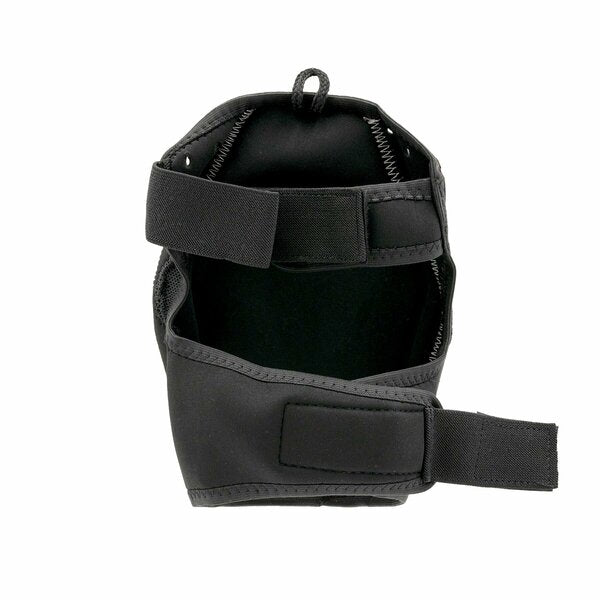 Knee Pad, Neo Flex, Hard Shell