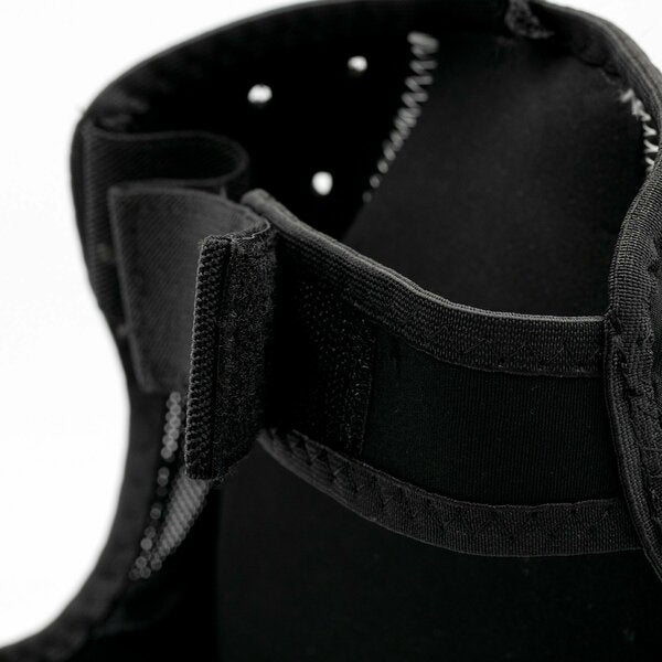 Knee Pad, Neo Flex, Flooring