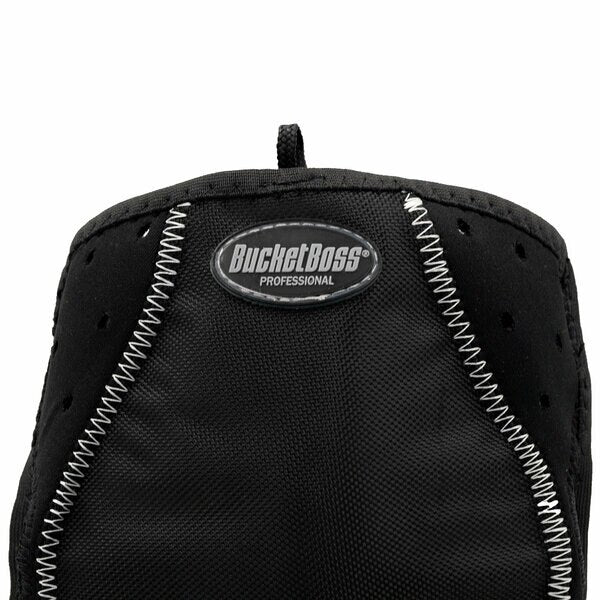 Knee Pad, Neo Flex, Flooring