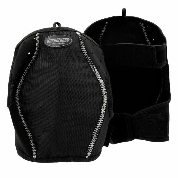 Knee Pad, Neo Flex, Flooring