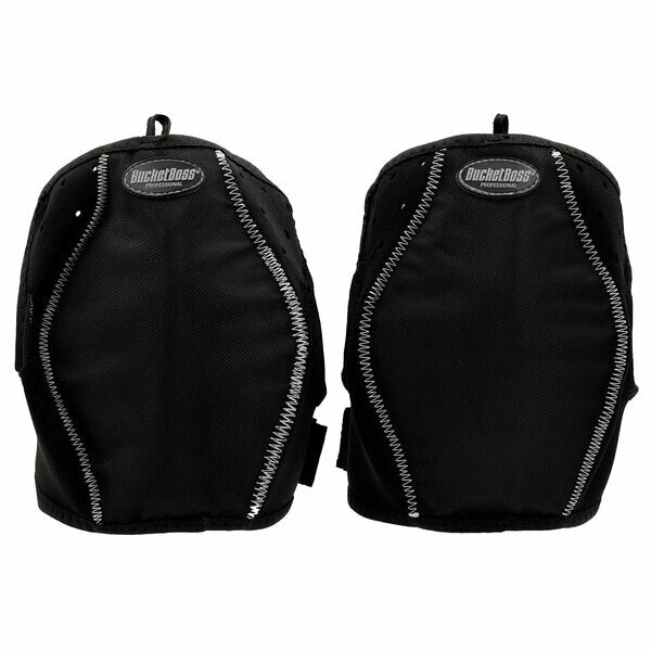 Knee Pad, Neo Flex, Flooring