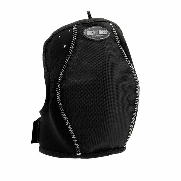 Knee Pad, Neo Flex, Flooring