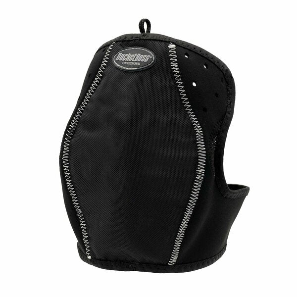 Knee Pad, Neo Flex, Flooring