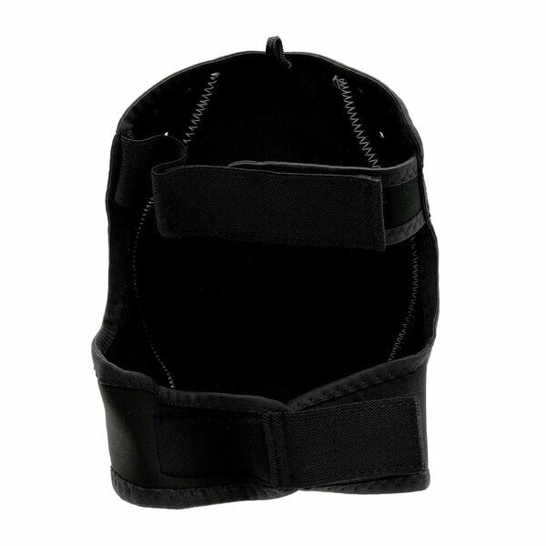 Knee Pad, Neo Flex, Flooring