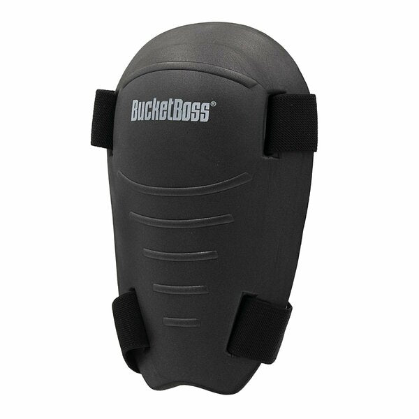 Knee Pad, DuraFoam