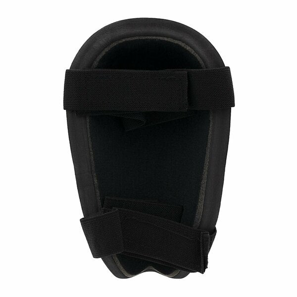 Knee Pad, DuraFoam