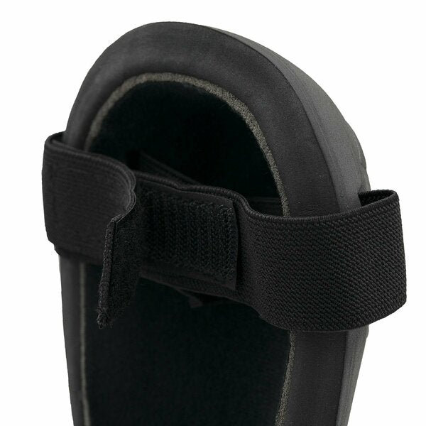 Knee Pad, DuraFoam