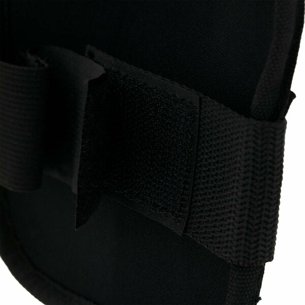 Utility Knee Pad
