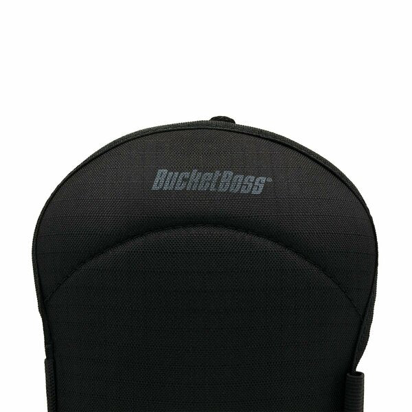 Utility Knee Pad