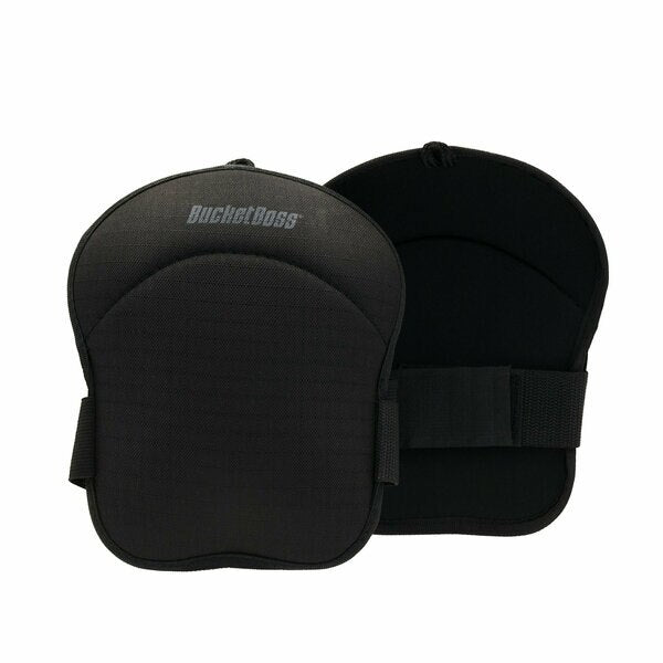 Utility Knee Pad