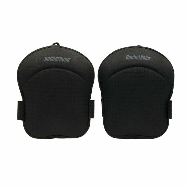 Utility Knee Pad