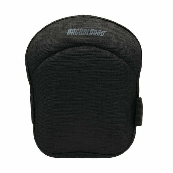 Utility Knee Pad