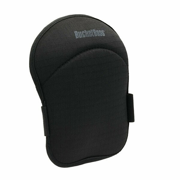 Utility Knee Pad