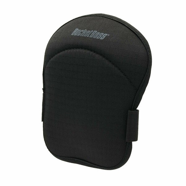 Utility Knee Pad