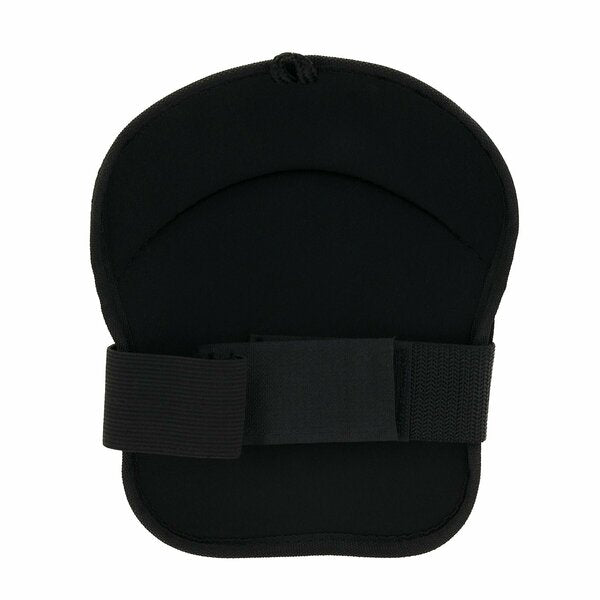 Utility Knee Pad