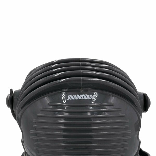 Knee Pad, Flex, Washable