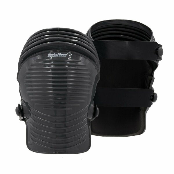 Knee Pad, Flex, Washable
