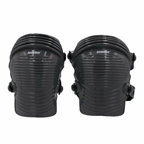 Knee Pad, Flex, Washable