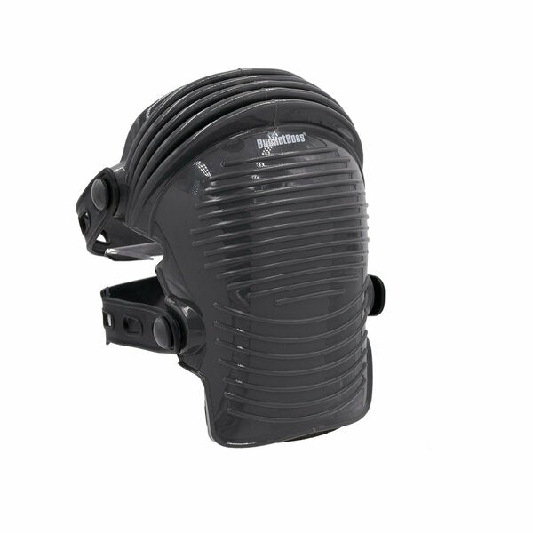 Knee Pad, Flex, Washable