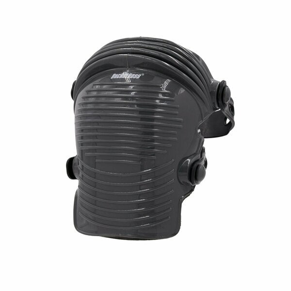 Knee Pad, Flex, Washable