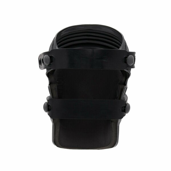Knee Pad, Flex, Washable