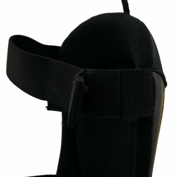 Knee Pad, Hard Shell