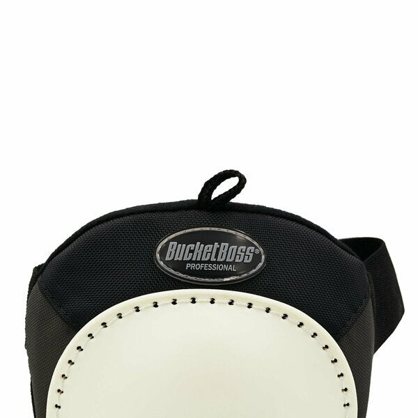 Knee Pad, Hard Shell