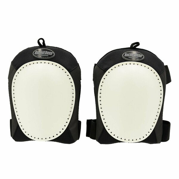 Knee Pad, Hard Shell